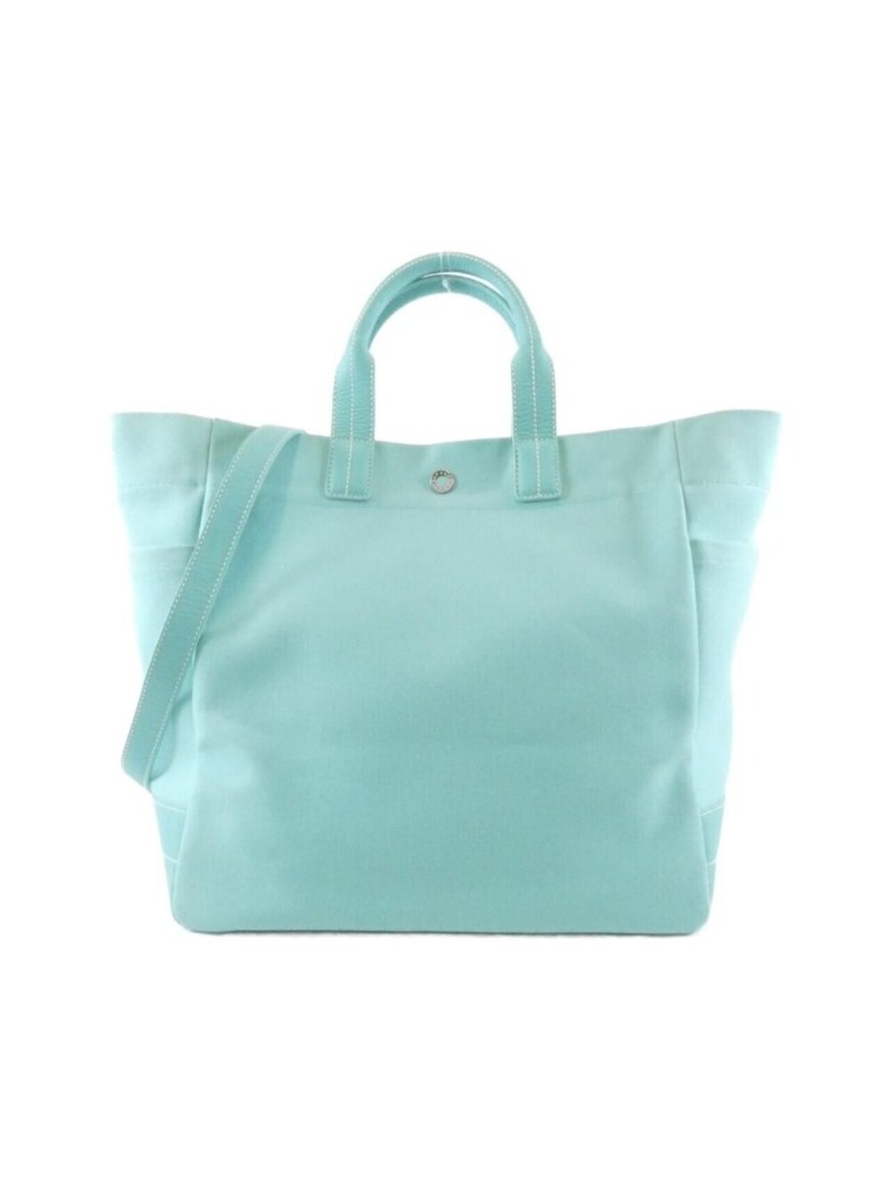 Tiffany & Co Bag